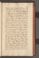 AKMKr_AEp_116#0327_r.jpg