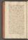 AKMKr_AEp_116#0327_v.jpg