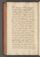 AKMKr_AEp_116#0329_v.jpg