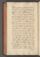 AKMKr_AEp_116#0330_v.jpg