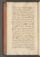 AKMKr_AEp_116#0331_v.jpg