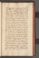 AKMKr_AEp_116#0332_r.jpg