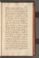 AKMKr_AEp_116#0333_r.jpg