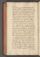 AKMKr_AEp_116#0333_v.jpg