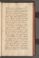 AKMKr_AEp_116#0335_r.jpg