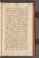 AKMKr_AEp_116#0337_r.jpg