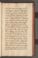 AKMKr_AEp_116#0339_r.jpg
