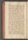 AKMKr_AEp_116#0340_v.jpg