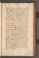 AKMKr_AEp_116#0353_r.jpg