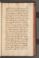 AKMKr_AEp_116#0355_r.jpg