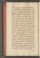 AKMKr_AEp_116#0355_v.jpg
