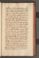 AKMKr_AEp_116#0358_r.jpg