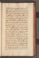 AKMKr_AEp_116#0357_r.jpg