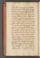 AKMKr_AEp_116#0357_v.jpg