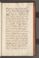 AKMKr_AEp_116#0368_r.jpg