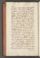AKMKr_AEp_116#0369_v.jpg
