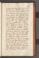 AKMKr_AEp_116#0371_r.jpg