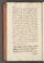 AKMKr_AEp_116#0372_v.jpg