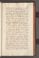 AKMKr_AEp_116#0376_r.jpg