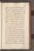 AKMKr_AEp_116#0378_r.jpg