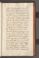 AKMKr_AEp_116#0379_r.jpg