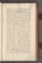 AKMKr_AEp_116#0380_r.jpg