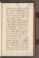 AKMKr_AEp_116#0381_r.jpg