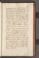AKMKr_AEp_116#0383_r.jpg