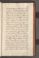 AKMKr_AEp_116#0384_r.jpg