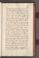 AKMKr_AEp_116#0389_r.jpg