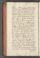 AKMKr_AEp_116#0390_v.jpg