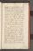 AKMKr_AEp_116#0391_r.jpg