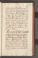 AKMKr_AEp_116#0392_r.jpg
