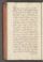 AKMKr_AEp_116#0393_v.jpg