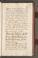 AKMKr_AEp_116#0395_r.jpg