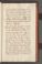 AKMKr_AEp_116#0397_r.jpg