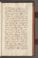 AKMKr_AEp_116#0399_r.jpg