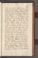AKMKr_AEp_116#0402_r.jpg