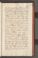 AKMKr_AEp_116#0403_r.jpg