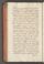 AKMKr_AEp_116#0404_v.jpg