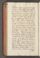 AKMKr_AEp_116#0407_v.jpg