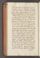 AKMKr_AEp_116#0408_v.jpg