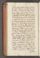 AKMKr_AEp_116#0409_v.jpg