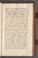 AKMKr_AEp_116#0411_r.jpg