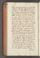 AKMKr_AEp_116#0412_v.jpg