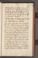 AKMKr_AEp_116#0415_r.jpg