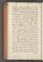 AKMKr_AEp_116#0414_v.jpg