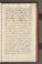 AKMKr_AEp_116#0416_r.jpg