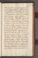 AKMKr_AEp_116#0417_r.jpg