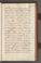 AKMKr_AEp_116#0418_r.jpg